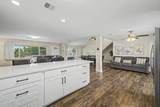 2837 Union Hills Drive - Photo 10