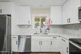 2837 Union Hills Drive - Photo 11