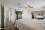 2837 Union Hills Drive - Photo 12