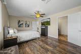 2837 Union Hills Drive - Photo 13