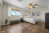 2837 Union Hills Drive - Photo 14