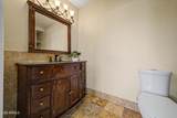 2837 Union Hills Drive - Photo 15