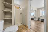 2837 Union Hills Drive - Photo 16