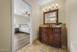 2837 Union Hills Drive - Photo 17