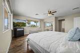 2837 Union Hills Drive - Photo 18