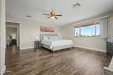 2837 Union Hills Drive - Photo 19