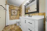 2837 Union Hills Drive - Photo 20