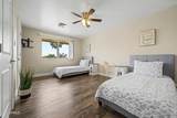 2837 Union Hills Drive - Photo 22