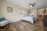 2837 Union Hills Drive - Photo 23
