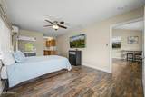 2837 Union Hills Drive - Photo 24