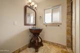 2837 Union Hills Drive - Photo 25