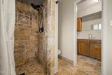 2837 Union Hills Drive - Photo 26