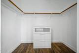 2837 Union Hills Drive - Photo 27