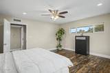 2837 Union Hills Drive - Photo 28