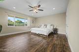 2837 Union Hills Drive - Photo 29