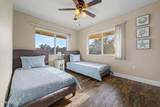 2837 Union Hills Drive - Photo 30