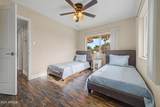 2837 Union Hills Drive - Photo 31
