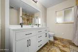 2837 Union Hills Drive - Photo 32