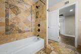 2837 Union Hills Drive - Photo 33