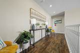 2837 Union Hills Drive - Photo 34