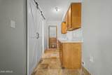 2837 Union Hills Drive - Photo 35