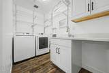 2837 Union Hills Drive - Photo 36