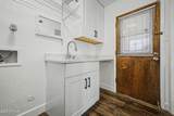 2837 Union Hills Drive - Photo 37
