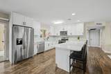 2837 Union Hills Drive - Photo 9