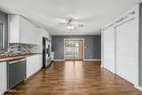 8629 Fillmore Street - Photo 10