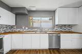 8629 Fillmore Street - Photo 12