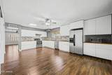 8629 Fillmore Street - Photo 13