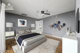 8629 Fillmore Street - Photo 14