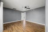 8629 Fillmore Street - Photo 15