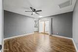 8629 Fillmore Street - Photo 16