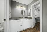 8629 Fillmore Street - Photo 17
