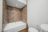 8629 Fillmore Street - Photo 18