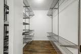 8629 Fillmore Street - Photo 19