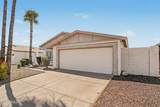 8629 Fillmore Street - Photo 2