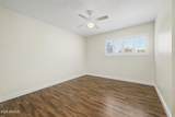 8629 Fillmore Street - Photo 20