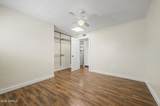 8629 Fillmore Street - Photo 21