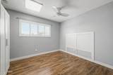 8629 Fillmore Street - Photo 22