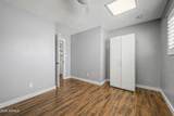 8629 Fillmore Street - Photo 23