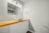 8629 Fillmore Street - Photo 24