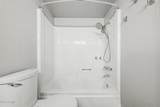 8629 Fillmore Street - Photo 25