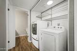 8629 Fillmore Street - Photo 26