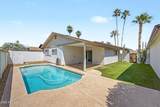 8629 Fillmore Street - Photo 27