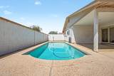 8629 Fillmore Street - Photo 29