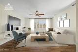 8629 Fillmore Street - Photo 3
