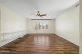 8629 Fillmore Street - Photo 4