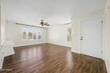 8629 Fillmore Street - Photo 5